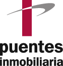 Puentes Inmobiliaria